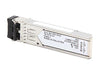 Cisco Rugged SFP - SFP (mini-GBIC) transceiver module - GigE - 1000Base-SX - LC/PC multi-mode - up to 550 m - 850 nm - for Cisco 2010, 2520, 3270, Catalyst 2960, ESS9300, Industrial Ethernet 30XX, MWR 2941