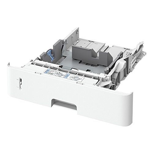 Canon Cassette C-A1 - Paper cassette - for i-SENSYS LBP351x, LBP352x, Satera LBP351i