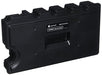 Best Value Lexmark 74C0W00 Waste Toner Bottle