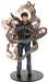 Outcast - TV Kyle Figure - Color