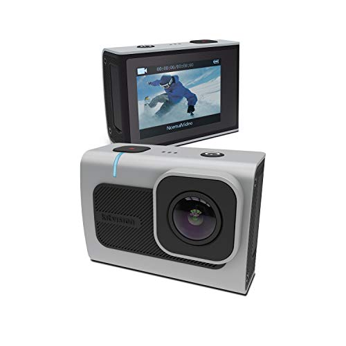 Kitvision Venture 720p Action Camera