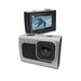 Kitvision Venture 720p Action Camera