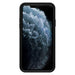 LifeProof See iPhone 11 Pro Max CLR/BLK