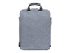 DICOTA Motion Eco - Notebook carrying backpack/tote - 13" - 15.6" - denim blue