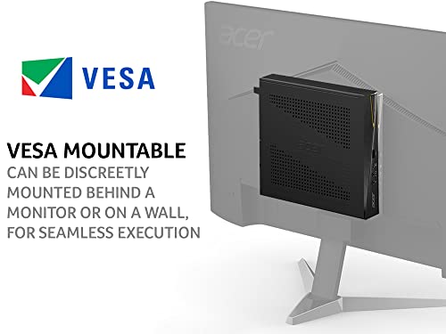 VEN2580 i5-1135G7 8GB 256GB W10P