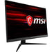 MSI Optix G271 24in IPS FHD Monitor