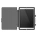 OtterBox UnlimitEd ProPack - Protective case for tablet - clear - for Apple 10.2-inch iPad (7th generation)