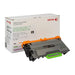 Xerox - Black - toner cartridge - for Brother HL-L5000, L5050, L5100, L5200, L6450, MFC-L5700, L5750, L6800, L6900, L6950, L6970