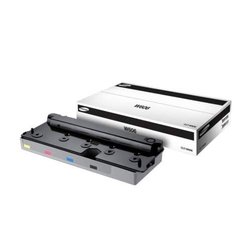 Best Value HP SS694A - CLT-W606 TONER COLLECTION UNIT