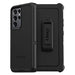 OtterBox Defender Samsung Galaxy S21 Ultra 5G - black - ProPack
