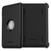 Defender iPad Mini 5th Gen BLK NO RETAIL