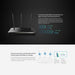 Archer A7 Wireless Dual Band Gbit Router