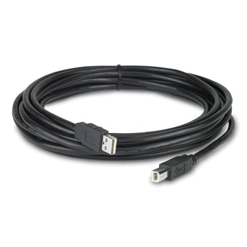 NetBotz USB Latching Cable, LSZH - 5m
