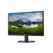 DELL SE2422HX 23.8 Inch 1920 x 1080 Full HD Resolution 12ms Response Time 75Hz Refresh Rate Freesync HDMI VGA LED Monitor