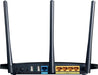 Archer C7 AC1750 Dual Band Cable Router