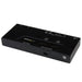 StarTech 2X2 HDMI Matrix Auto Switch
