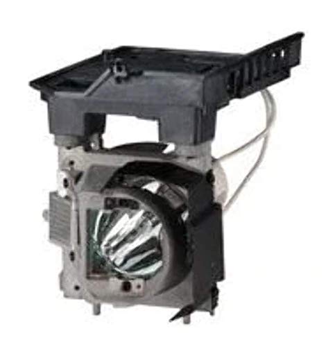 NEC NP19LP - Projector lamp - for NEC U250X, U260W