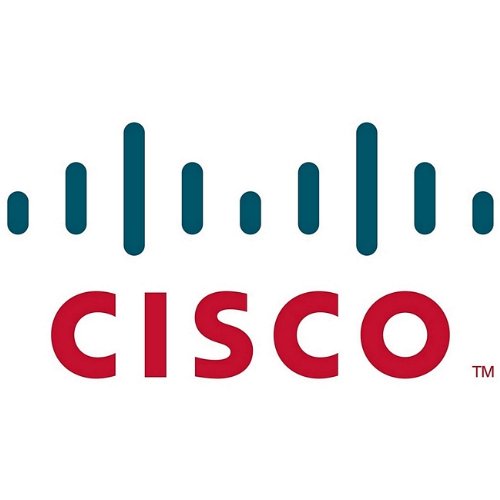 Cisco On-Demand Ports License - Activation - 8 ports - with 8x 8 Gbit/sec SFP+ transceiver - for MDS 9148 Multilayer Fabric Switch