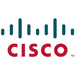 Cisco On-Demand Ports License - Activation - 8 ports - with 8x 4 Gbit/sec SFP transceiver - for MDS 9148 Multilayer Fabric Switch