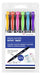 Best Value Tombow MONO Edge Highlighters - Set of 6