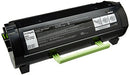 Best Value Lexmark 602 Standard Capacity Toner Cartridge