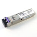 CWDM 1490 NM SFP Gigabit Ethernet and 1G/2G FC