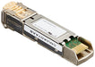100BASE-FX SFP for FE port