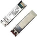 Cisco S-Class - SFP+ transceiver module - 10 GigE - 10GBase-ZR - LC/PC single-mode - up to 80 km - 1550 nm - for Cisco Unified Port Expansion Module, Nexus 22XX, 3064, 31XX, 3548, 55XX, ONE Nexus 55XX