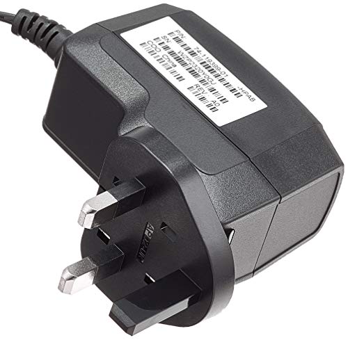 Power Adapter 6800 Series UK