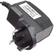 Power Adapter 6800 Series UK