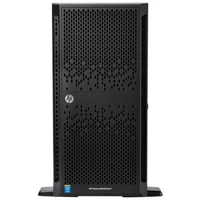 HP ML350T09 E5-2650v3 SFF E-Star UK Svr