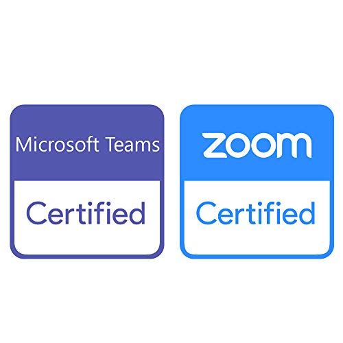 Poly Trio C60 IP GigE Conference Phone