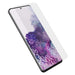 OtterBox Clearly Protected - Screen protector for mobile phone - clear - for Samsung Galaxy S20+, S20+ 5G