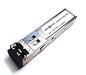 Cisco - SFP+ transceiver module - 10 GigE - 10GBase-BX40-D - LC/PC single-mode - up to 40 km - 1330 (TX) / 1270 (RX) nm