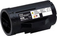 Epson - High capacity - black - original - toner cartridge Epson Return Program - for WorkForce AL-M300, AL-MX300