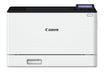 Canon i-SENSYS LBP673dw - Printer - colour - Duplex - laser - A4/Legal - 1200 x 1200 dpi - up to 33 ppm (mono) / up to 33 ppm (colour) - capacity: 300 sheets - USB 2.0, Gigabit LAN, Wi-Fi(n), USB host
