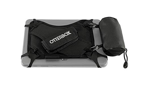 OtterBox Utility Series Latch - Back cover for tablet - for Samsung Galaxy Tab Active Pro