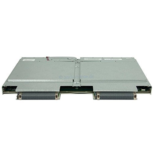 HP BL cClass 4x QDR Infiniband Switch