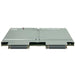HP BL cClass 4x QDR Infiniband Switch