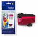 Brother Magenta High Capacity Ink Cartridge 5K pages - LC426XLM