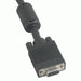 C2G Pro Series UXGA - VGA extension cable - HD-15 (VGA) (M) to HD-15 (VGA) (F) - 2 m