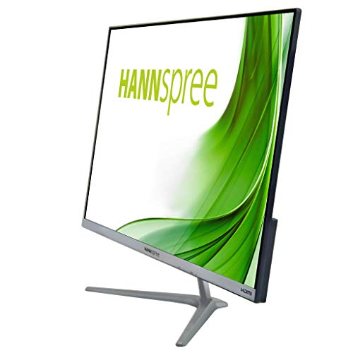 Hannspree HS245HFB 23.8in IPS Monitor