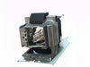 Best Value Vivitek 5811120259-SVV - Lamp for Projector H1188-3000 hours, 260 Watts, P-VIP Type
