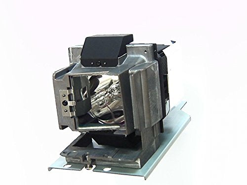 Best Value Vivitek 5811120259-SVV - Lamp for Projector H1188-3000 hours, 260 Watts, P-VIP Type