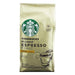 STARBUCKS BLONDE Espresso Roast Whole Coffee Bean 200g 12400226