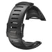 Suunto Core - Strap - black - for Core