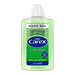 Hand Sanitiser Gel Carex Aloe Vera 300Ml