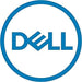 Licence - 16 cores, 2 virtual machines - OEM - ROK - For use with Dell products only