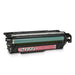 HP CF333AC Toner Cartridge for CLJ M651 - Magenta