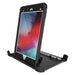 OtterBox Defender Apple iPad Mini 5th Gen Black